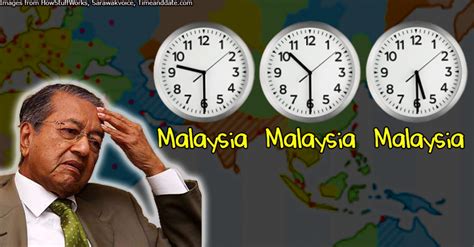 time difference between malaysia and germany
