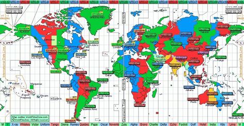 time difference between nyc and spain