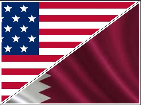 time difference between qatar and usa