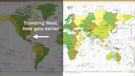 Denver Time Difference: What You Need to Know Now