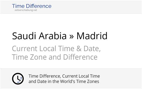 time difference saudi and malaysia