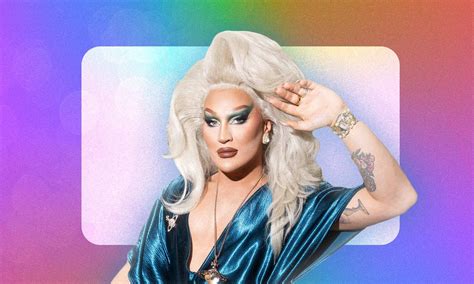 time drag onlyfans 12