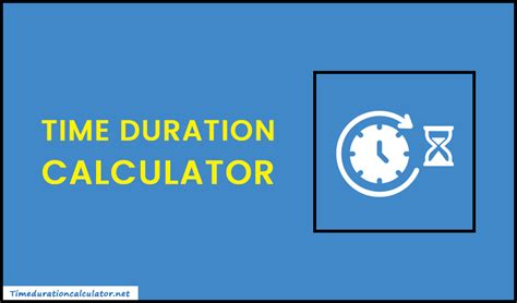 time duration calculator 24