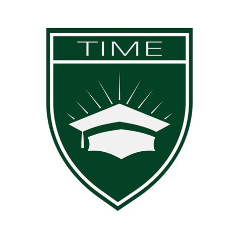 Time Education Center