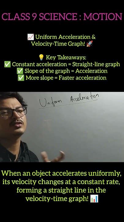 Time Explained Physics