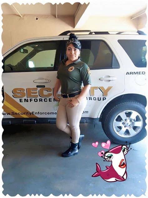 time finance cerritos ca