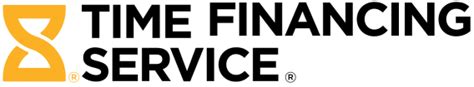 Unlock Growth with Flexible Time Financing Service Solutions
