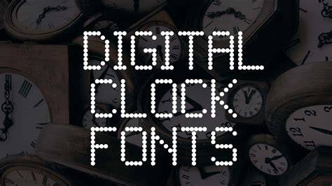 Download free Times font, free unicode.timesu.ttf Regular font for Windows