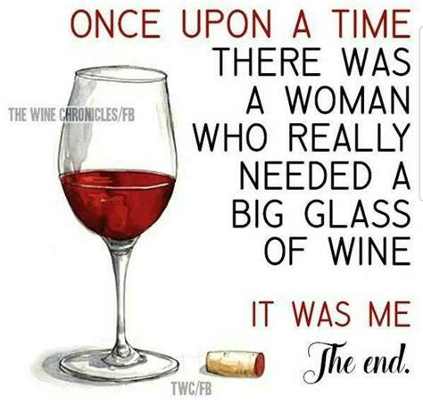 Wine Wednesday theBERRY WineHumor Wine humor, Wine jokes