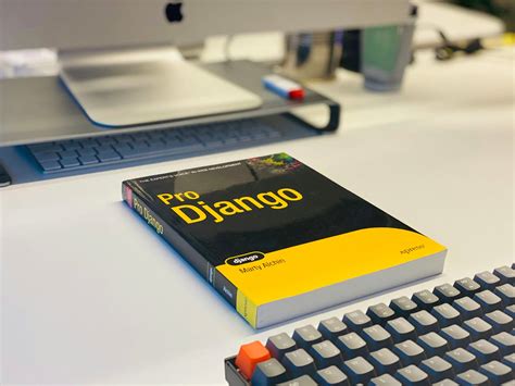 Time Function Django