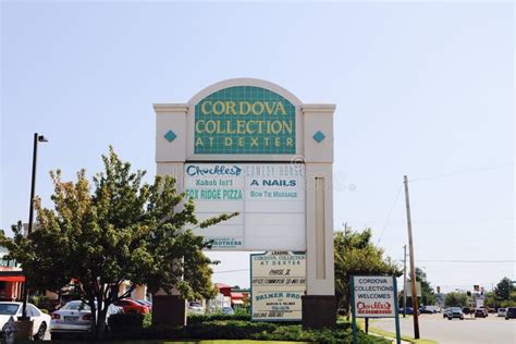1005 Cordova Station Ave, Cordova, TN 38018