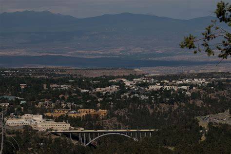 The Moment in Time A Documentary on Wartime Los Alamos YouTube