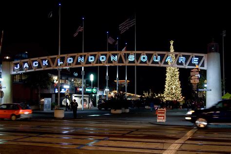 Current Time in Oakland, CA: Accurate Local Time Zone Info