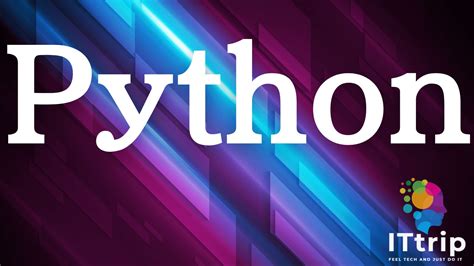 Time In Python Mysql