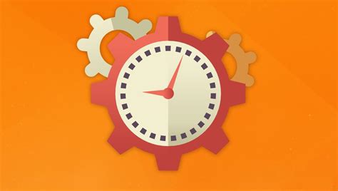 Time In Python Variable