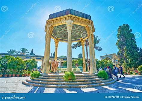 time in shiraz iran