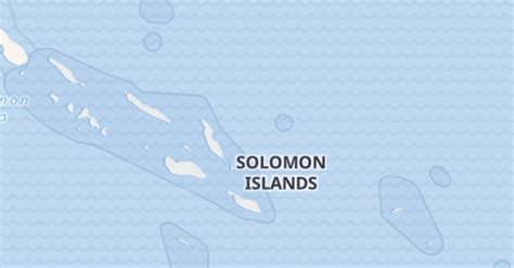 time in solomon islands now