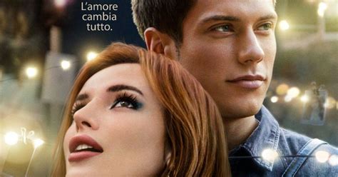 +25 Time Is Up Streaming Gratis 2023