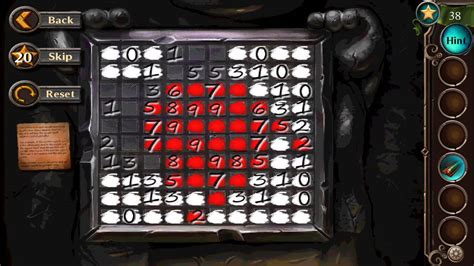 Time Library Walkthrough