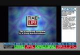 time life archive 2016