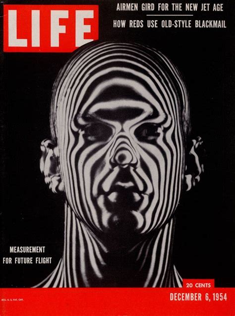 time life magazine archives