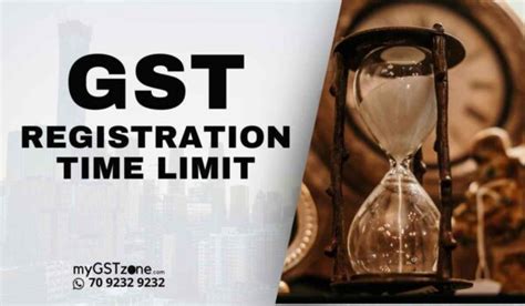 Time Limit For Car Registration