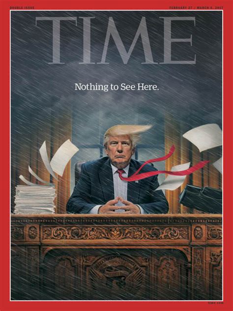 time mag cover this week