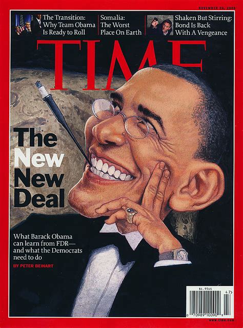 time magazine archives covers