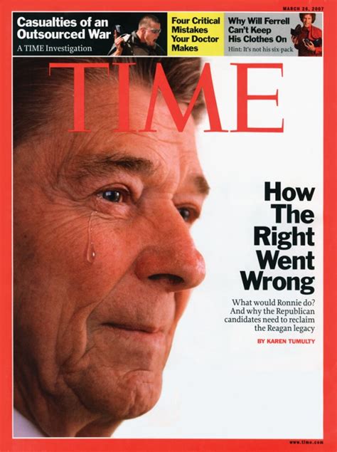 time magazine cover 2014