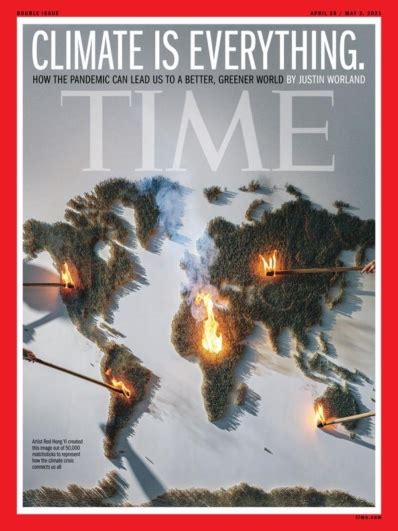 time magazine cover may 2022