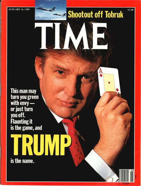 time magazine cover vault 2024