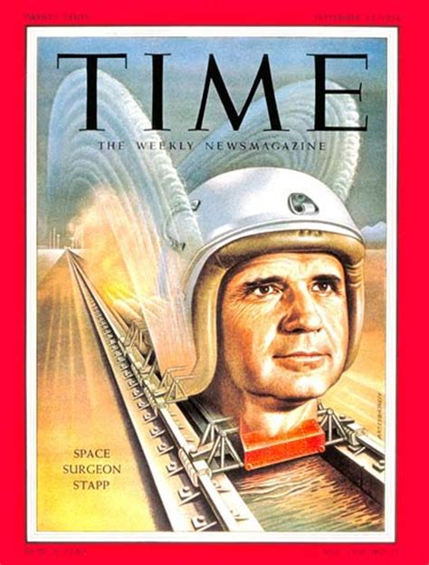 time magazine covers 1955