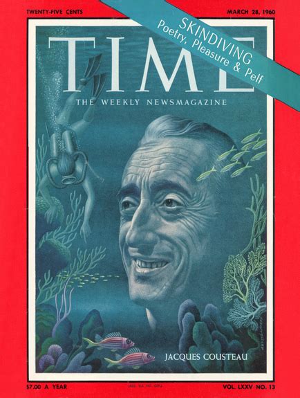 time magazine covers 1960