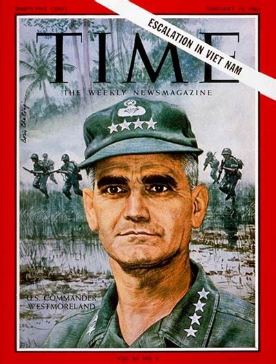 time magazine covers 1965