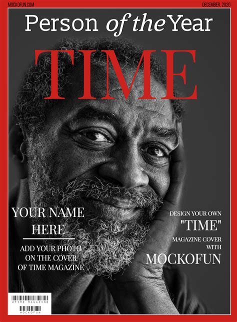 time magazine download pdf