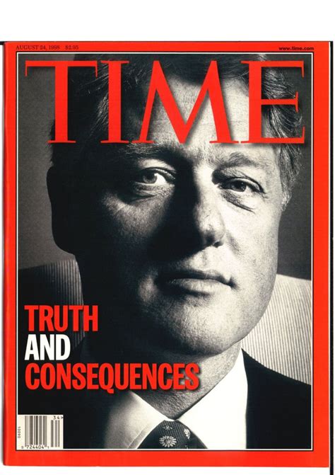time magazine home page
