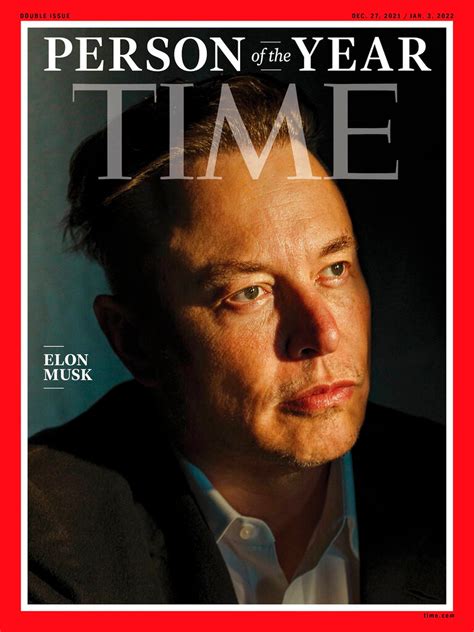time magazine man of the year 2021