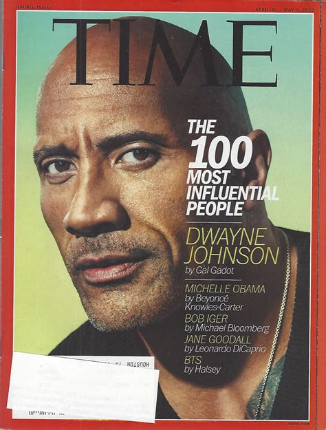 time magazine news