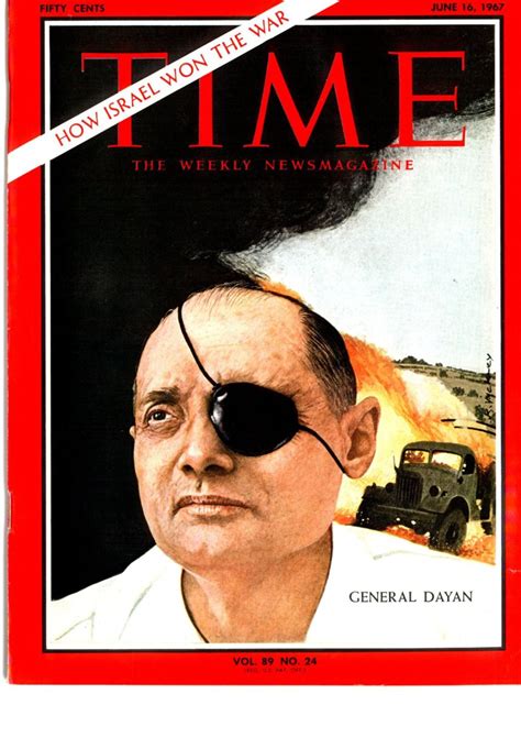 time magazine online archive
