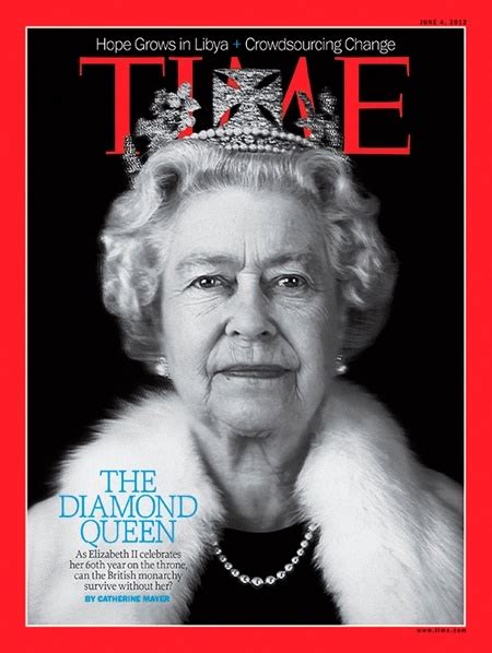 time magazine order online