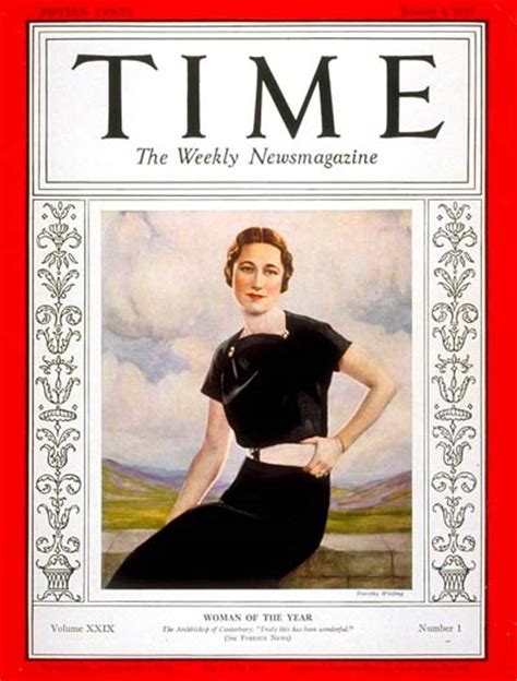 time magazine person of the year 1937