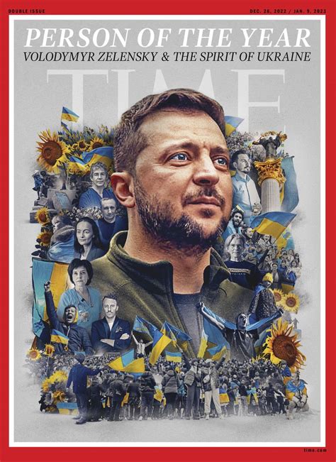 time magazine person of the year 2023 kaufen