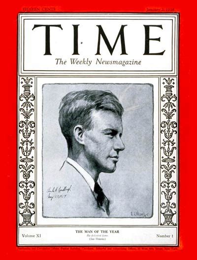 time magazine person of the year wikipedia