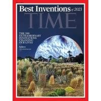 time magazine subscription services contact