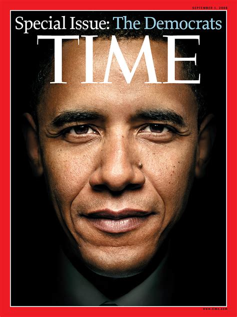 time magazine yearly subscription