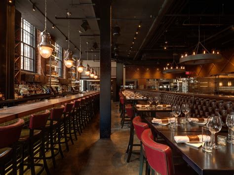 time out best restaurants boston