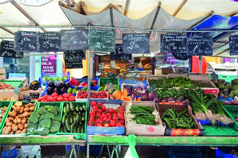 time out market paris