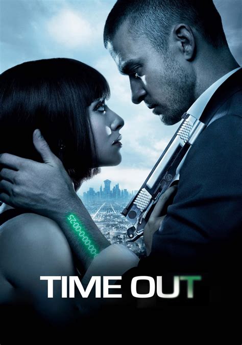 Lets See Time Out Streaming Gratuit Latest