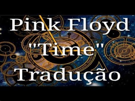 Exploring The Meaning Behind Pink Floyd's "Time"