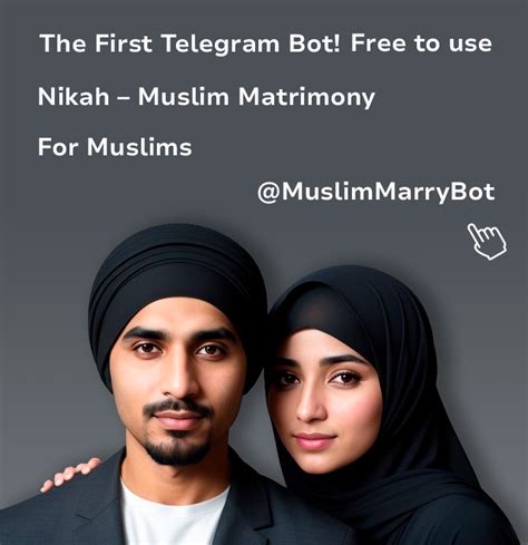 Time Prayer in Dearborn: Discover the Best Practices